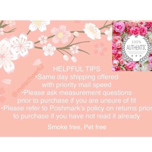 HYACINTH HOUSE
Floral Lupine Maxi Dress - Picture 9 of 10